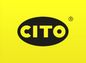CITO-SYSTEM GmbH