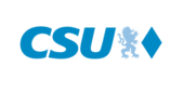 Christlich-Soziale Union in Bayern e.V. (CSU)