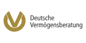 Deutsche Vermögensberatung Aktiengesellschaft - DVAG