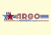ARGO Konzerte GmbH