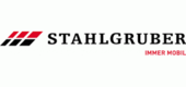 STAHLGRUBER GmbH