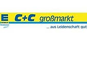 EDEKA C+C großmarkt GmbH