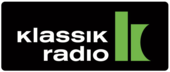 Klassik Radio GmbH & Co. KG