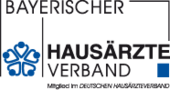 Bayerischer Hausärzteverband e.V.