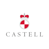 Fürstlich Castell`sches Domänenamt