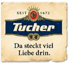 Tucher Bräu GmbH & Co. KG