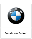 BMW AG