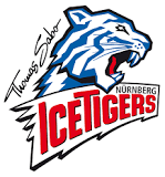 Nürnberg Ice Tigers Eishockey GmbH