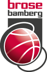 Bamberger Basketball GmbH