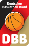 Deutscher Basketball Bund e.V. 