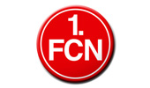 1. Fußball-Club Nürnberg e.V.